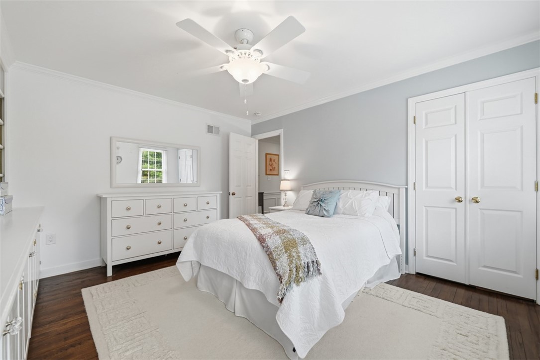303 Butternut Court