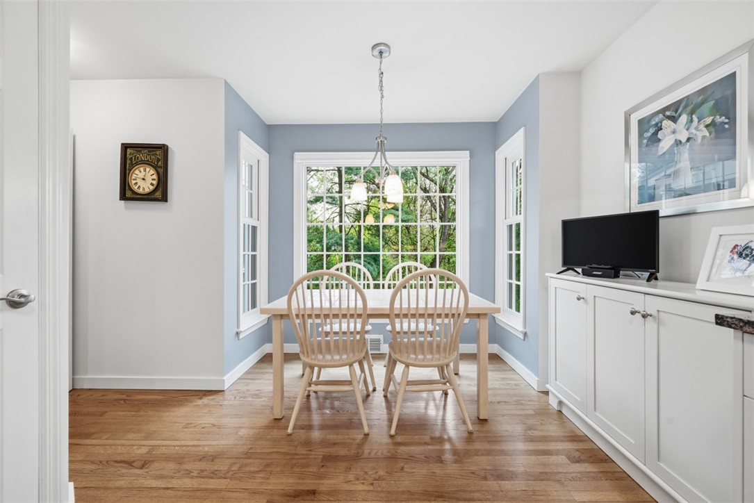 303 Butternut Court