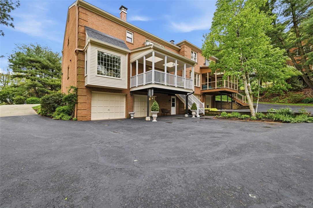 303 Butternut Court