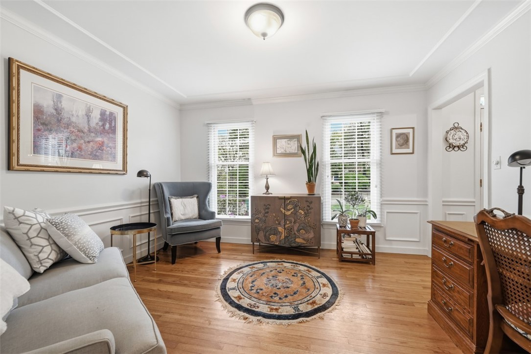 303 Butternut Court