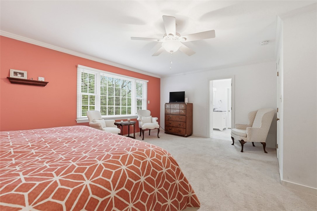 303 Butternut Court