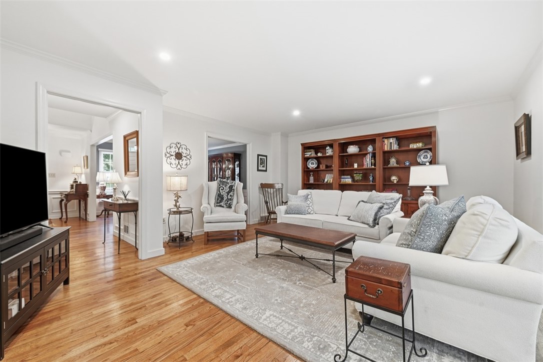 303 Butternut Court