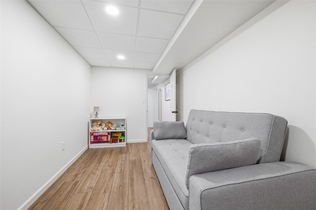 303 Butternut Court