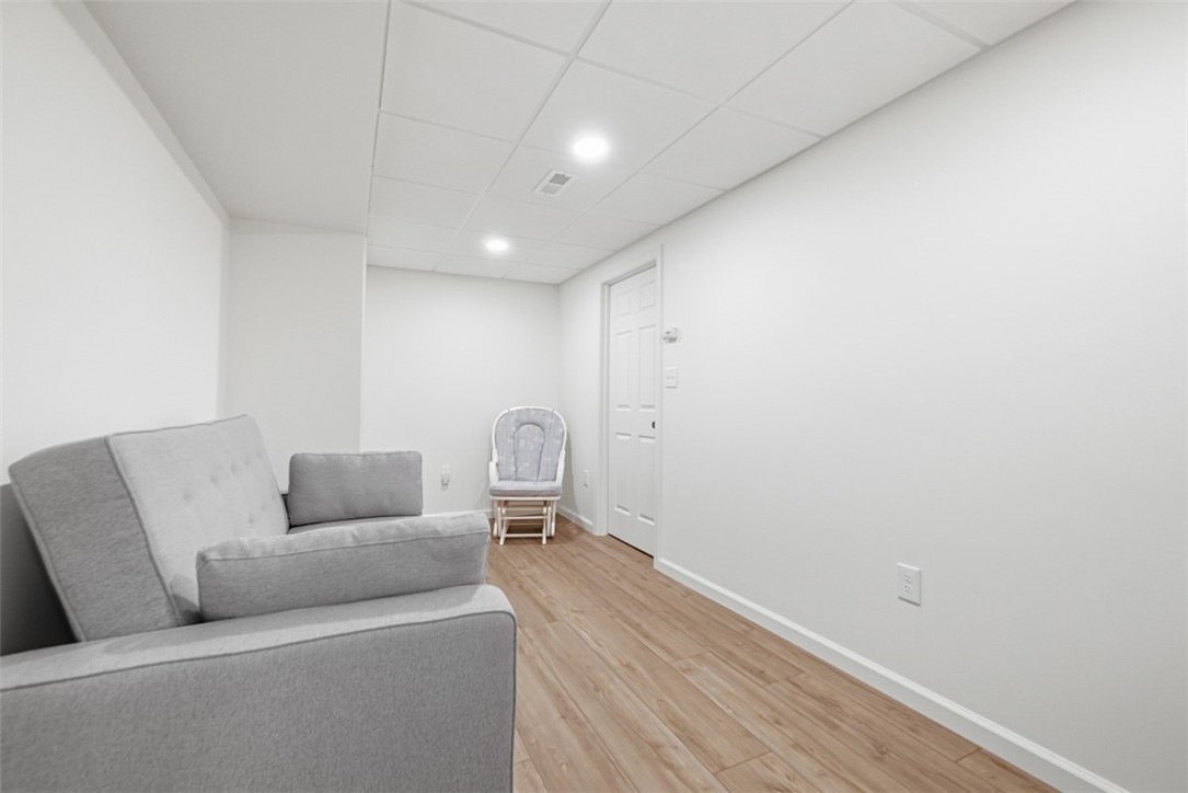 303 Butternut Court