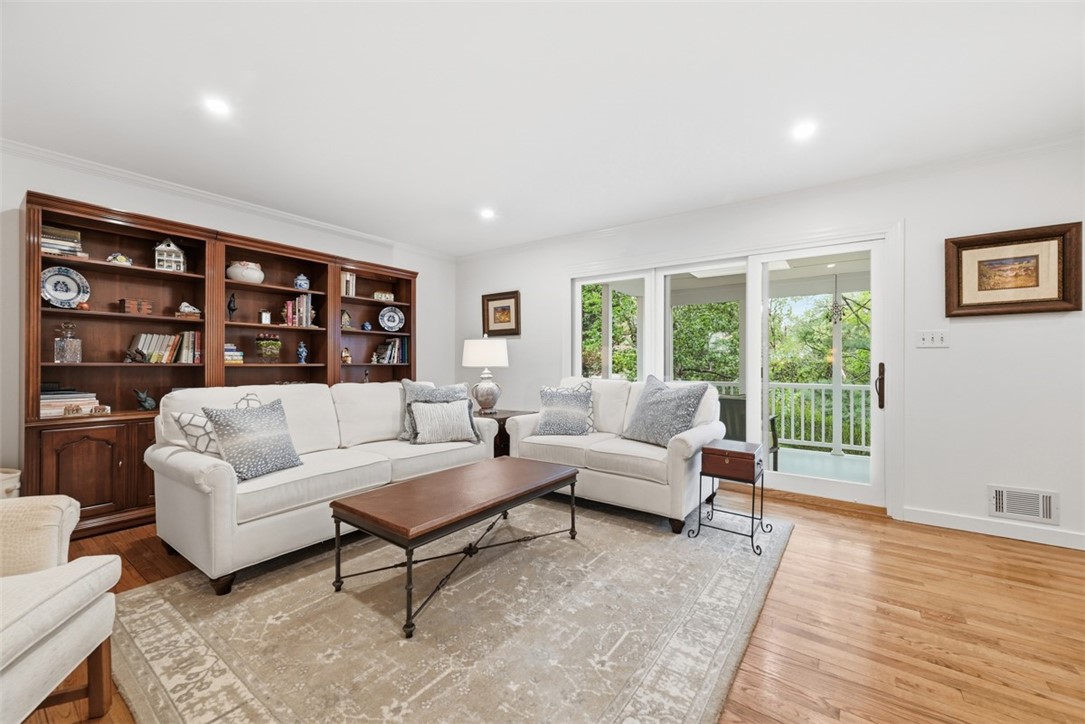 303 Butternut Court