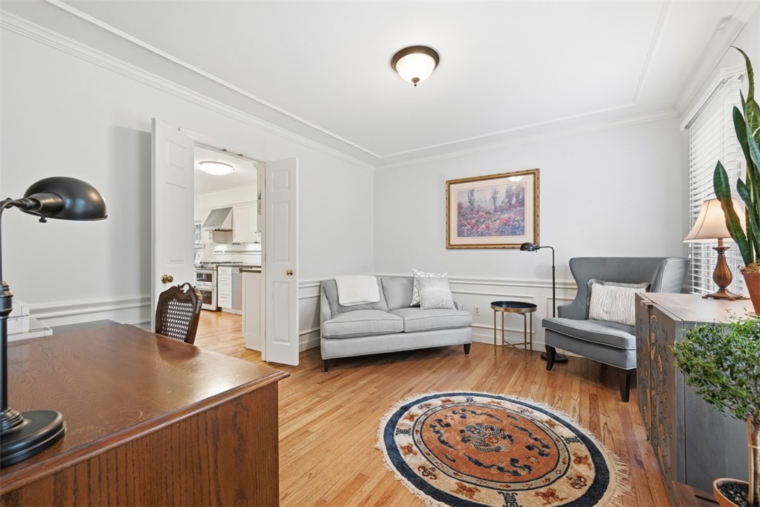 303 Butternut Court