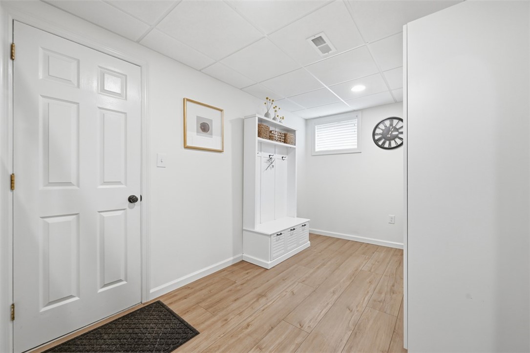 303 Butternut Court
