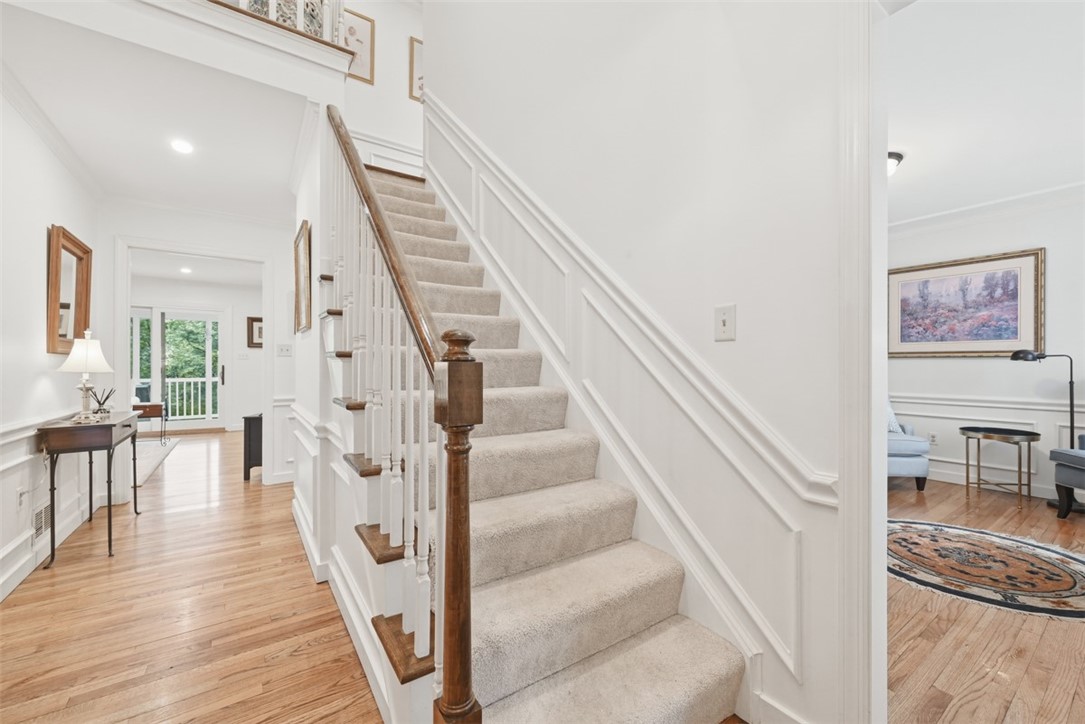 303 Butternut Court