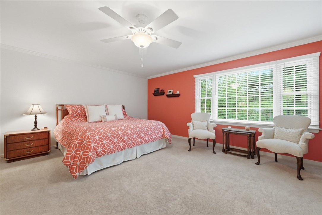 303 Butternut Court