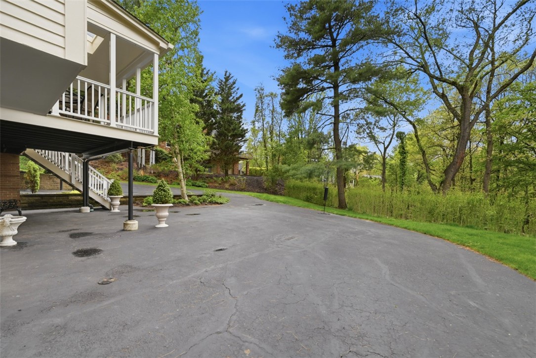 303 Butternut Court