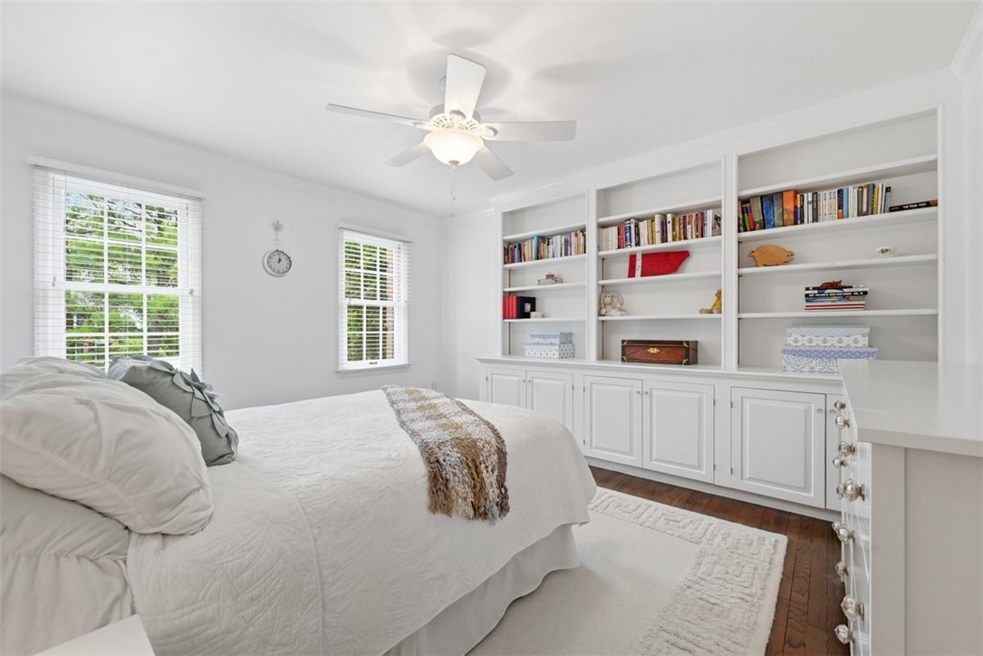 303 Butternut Court