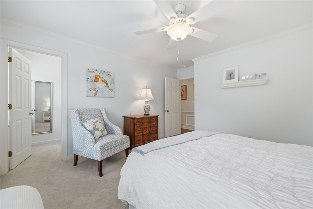 303 Butternut Court