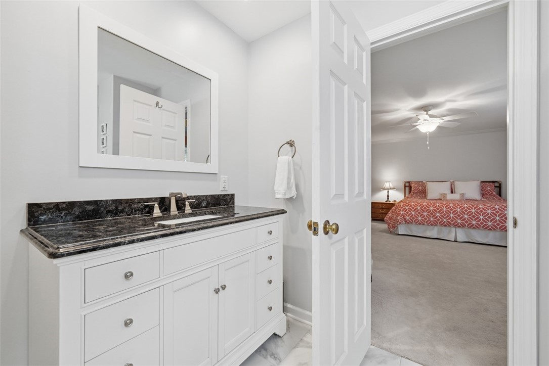 303 Butternut Court