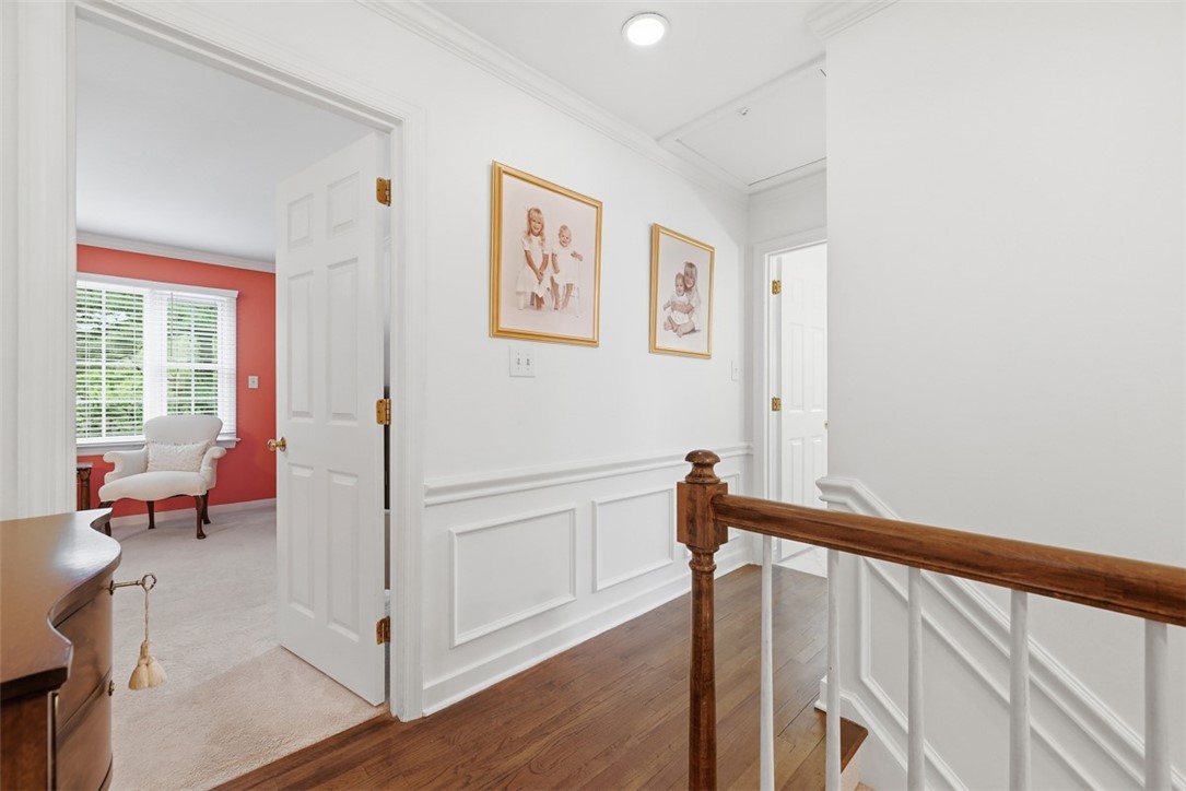 303 Butternut Court