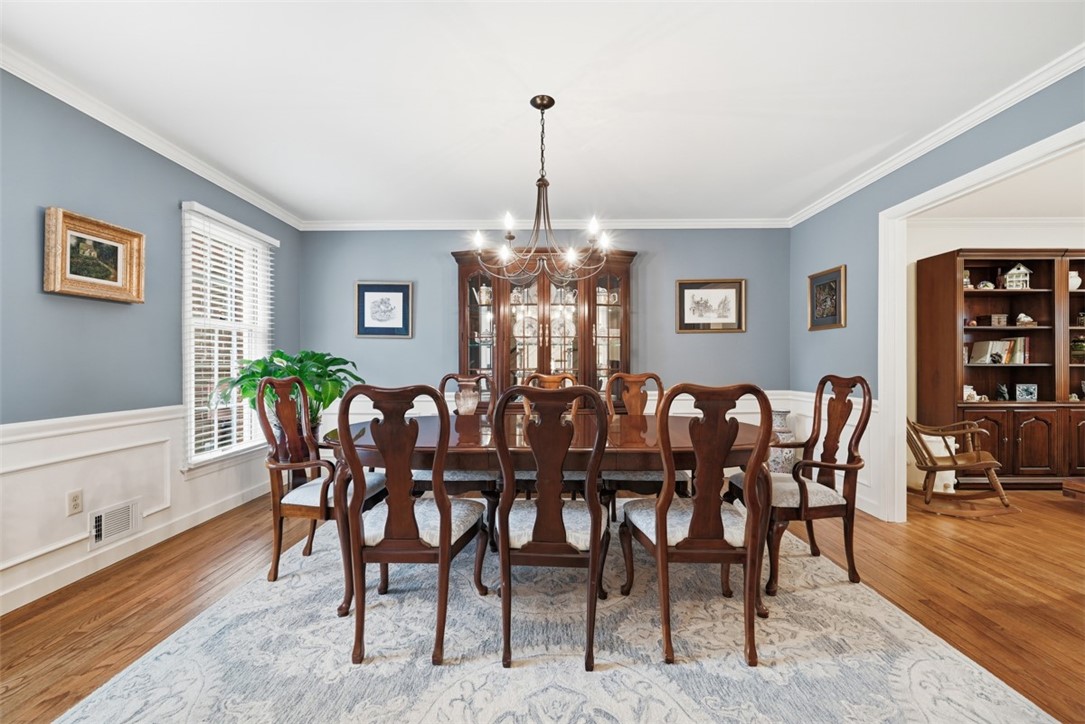 303 Butternut Court