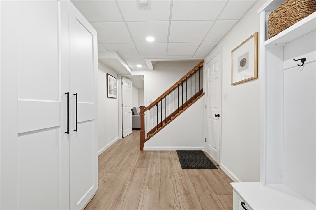 303 Butternut Court