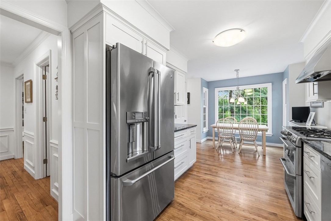 303 Butternut Court