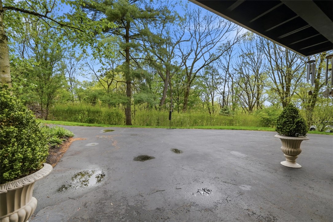 303 Butternut Court