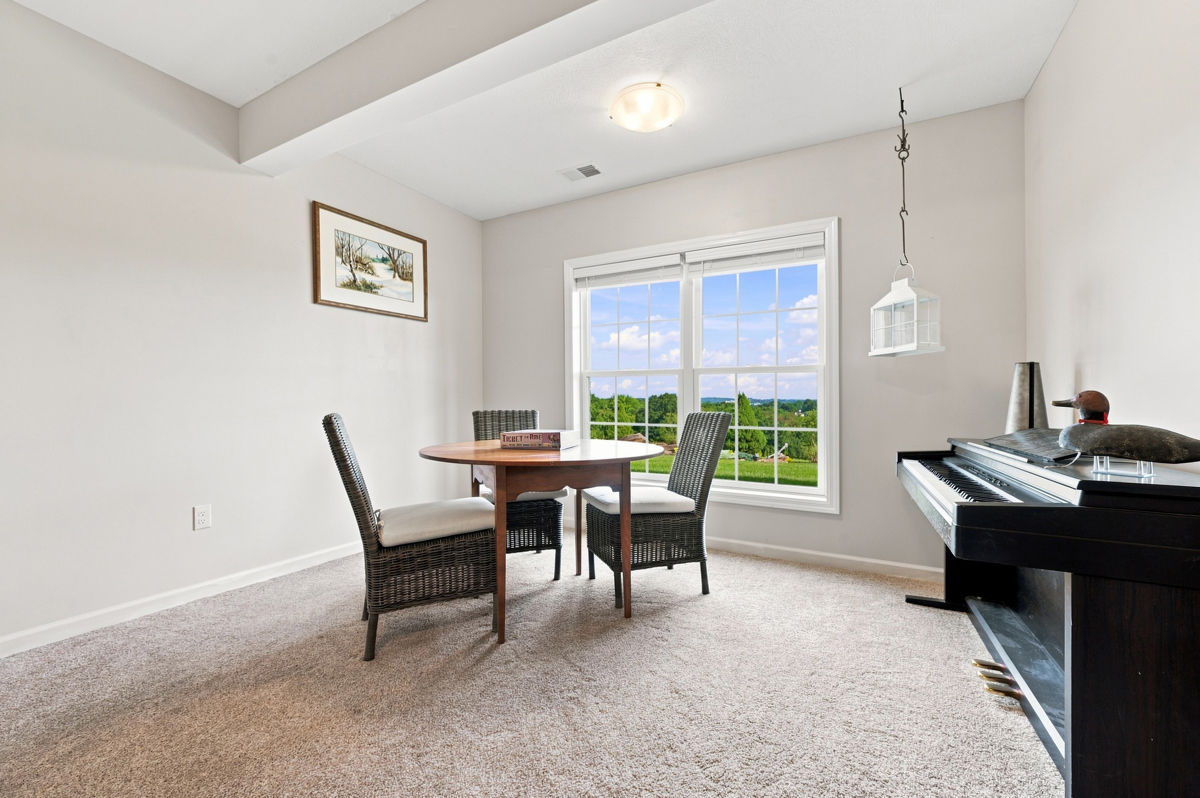 316 Ridge View COURT