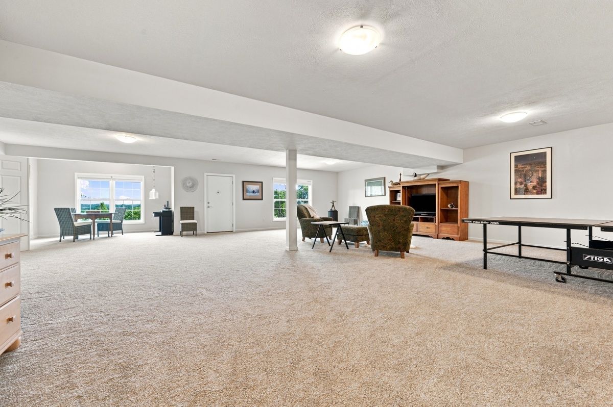 316 Ridge View COURT
