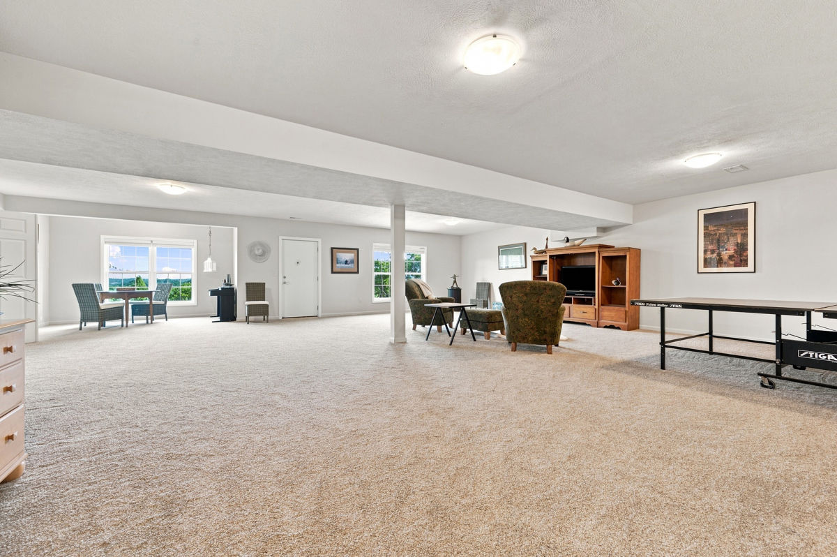 316 Ridge View COURT