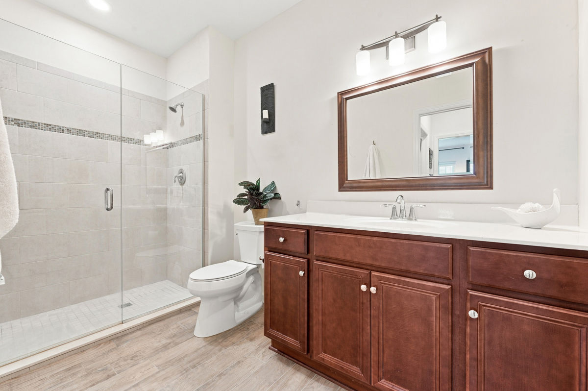 316 Ridge View COURT