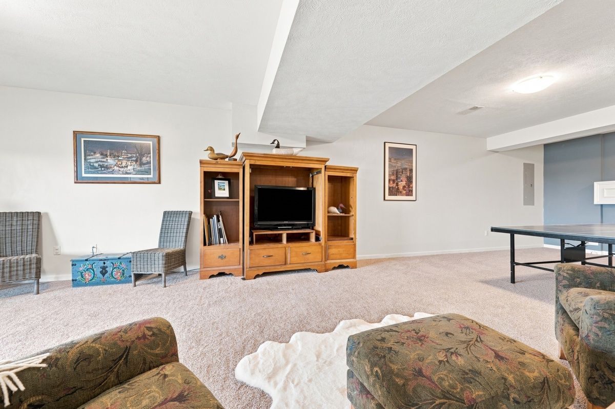 316 Ridge View COURT