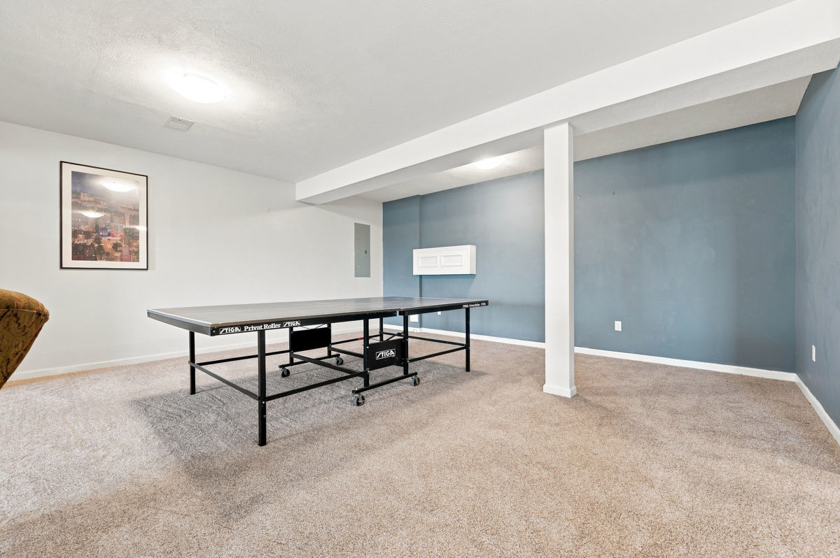 316 Ridge View COURT