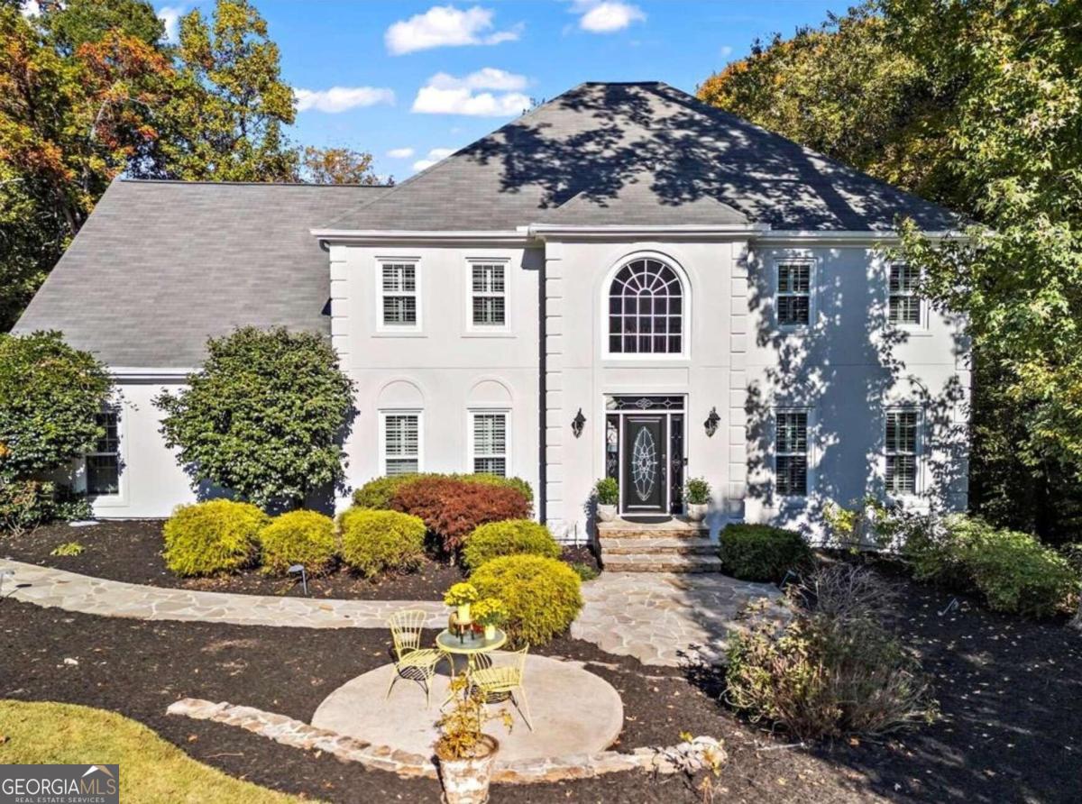 304 Chase Lane