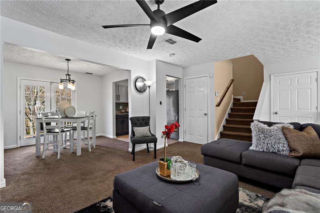 392 4th Street