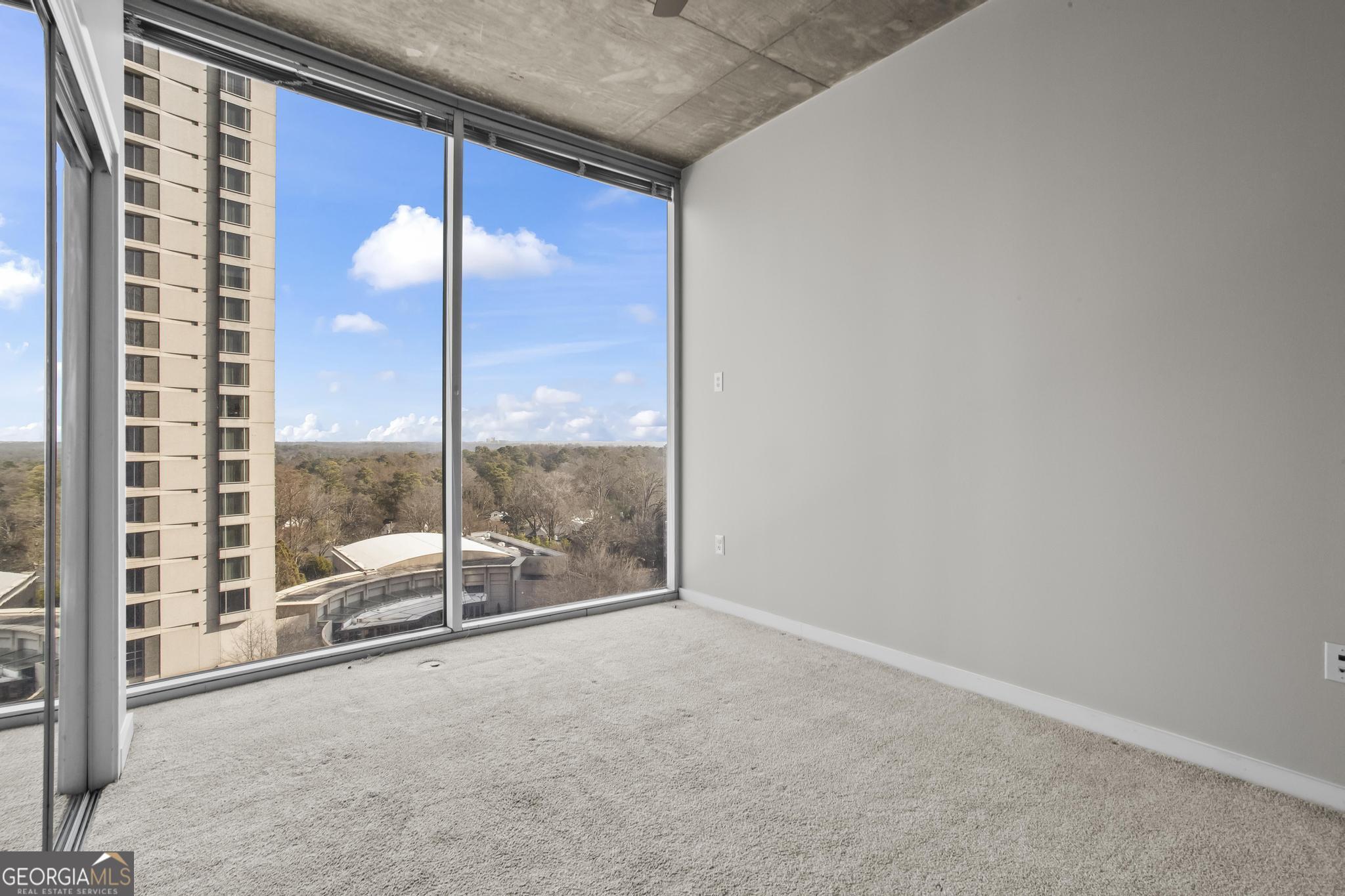 3324 Peachtree Road NE # 901