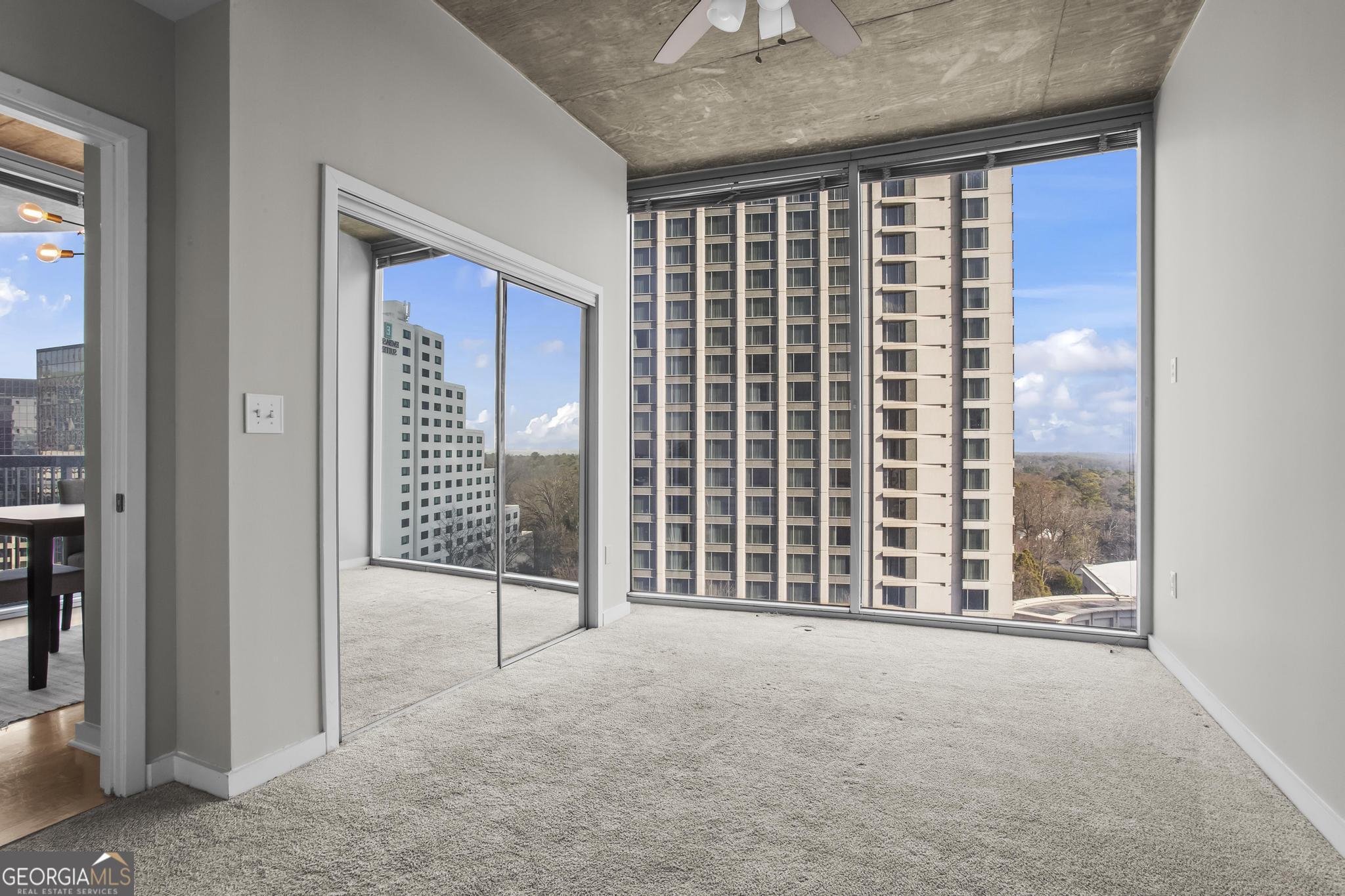 3324 Peachtree Road NE # 901
