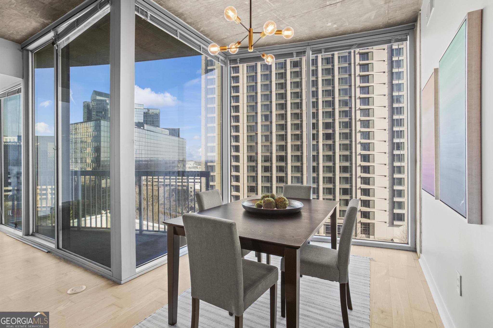 3324 Peachtree Road NE # 901