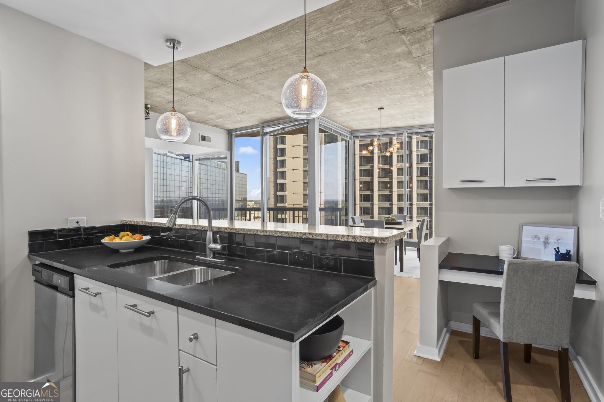 3324 Peachtree Road NE # 901