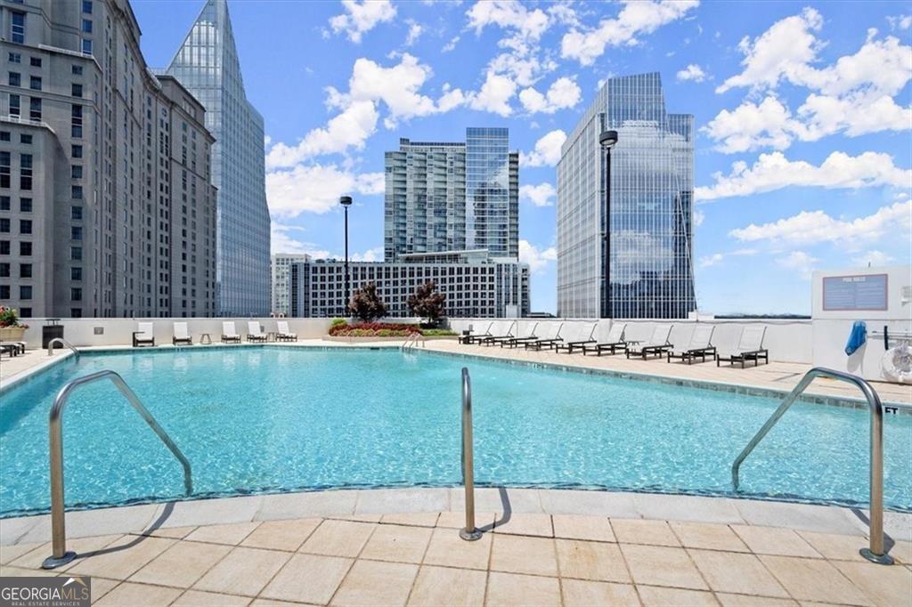 3324 Peachtree Road NE # 901