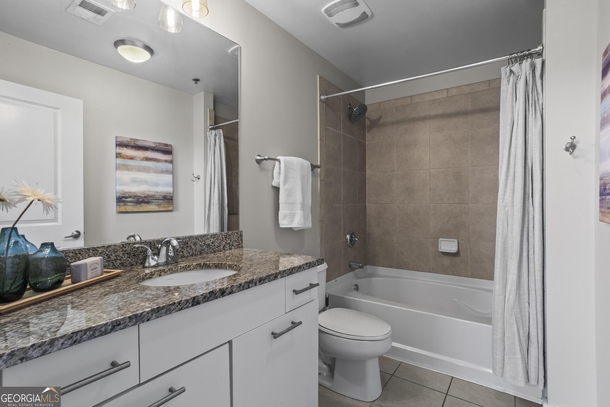 3324 Peachtree Road NE # 901