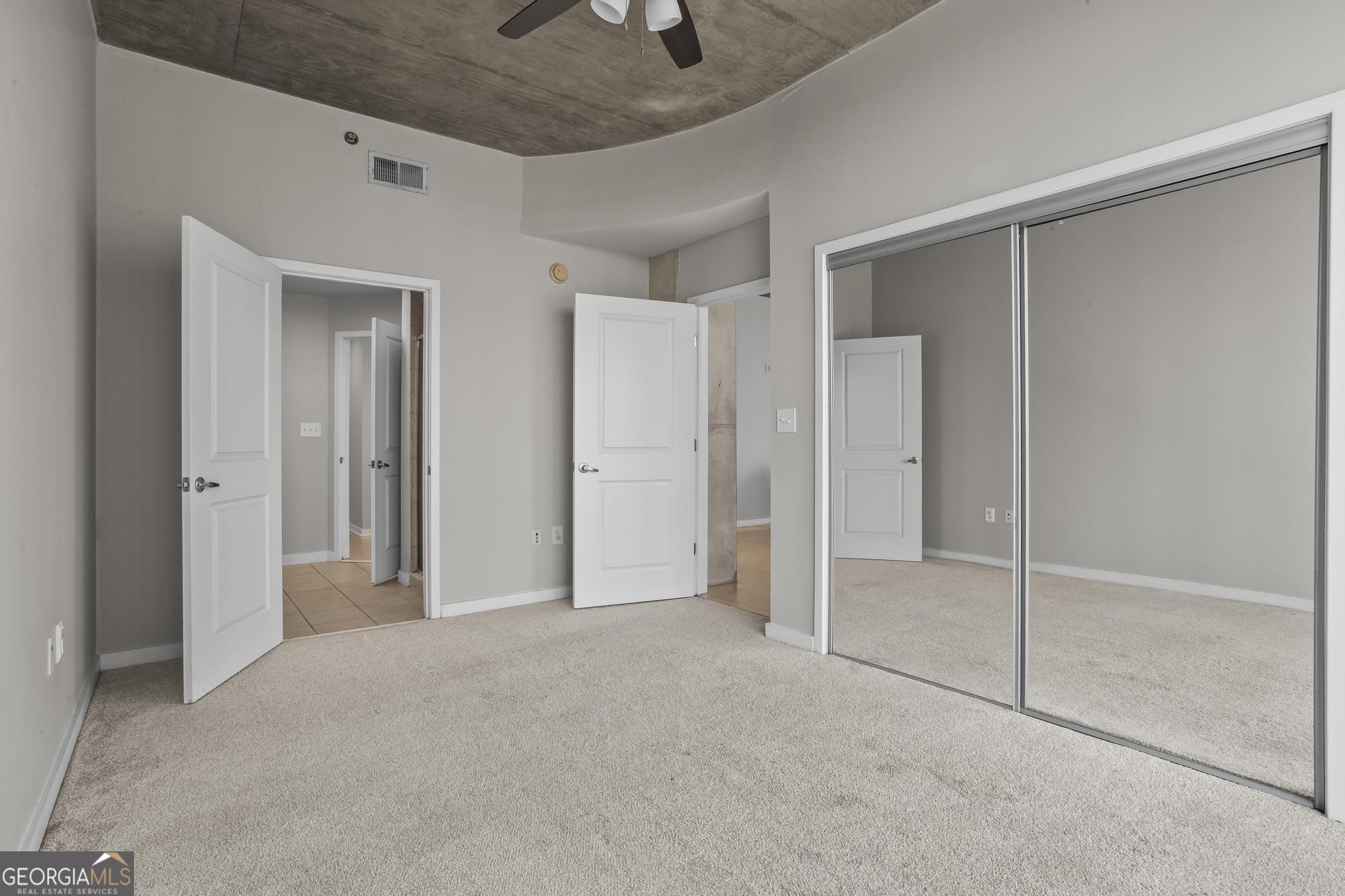 3324 Peachtree Road NE # 901