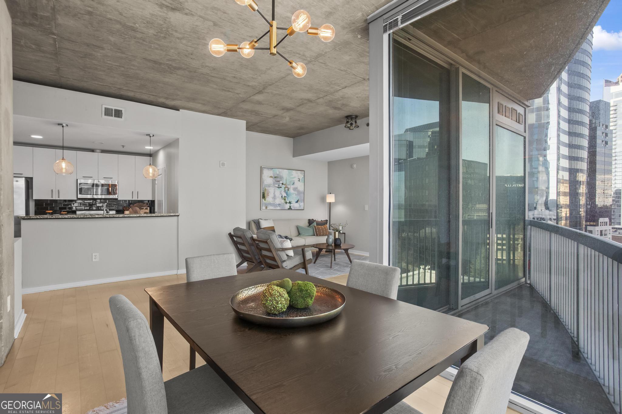 3324 Peachtree Road NE # 901