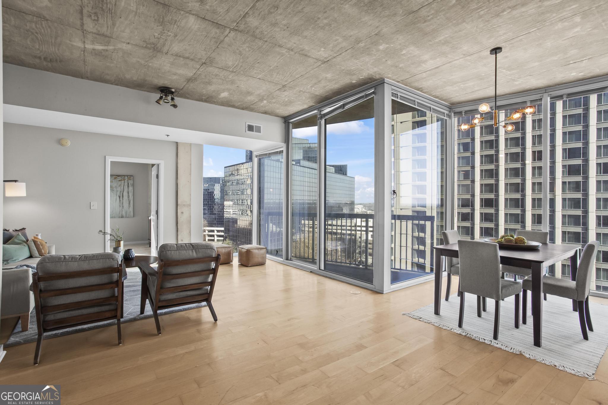 3324 Peachtree Road NE # 901