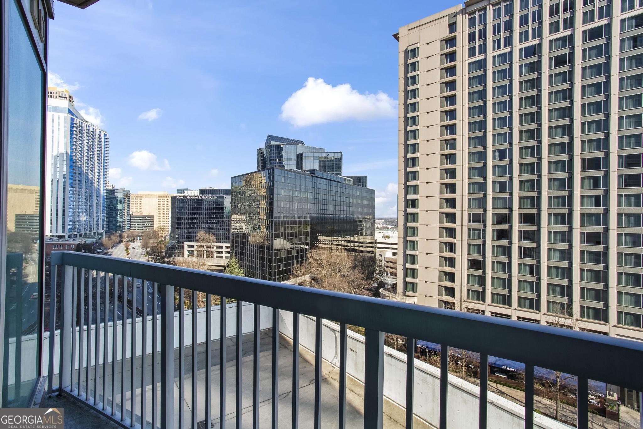3324 Peachtree Road NE # 901