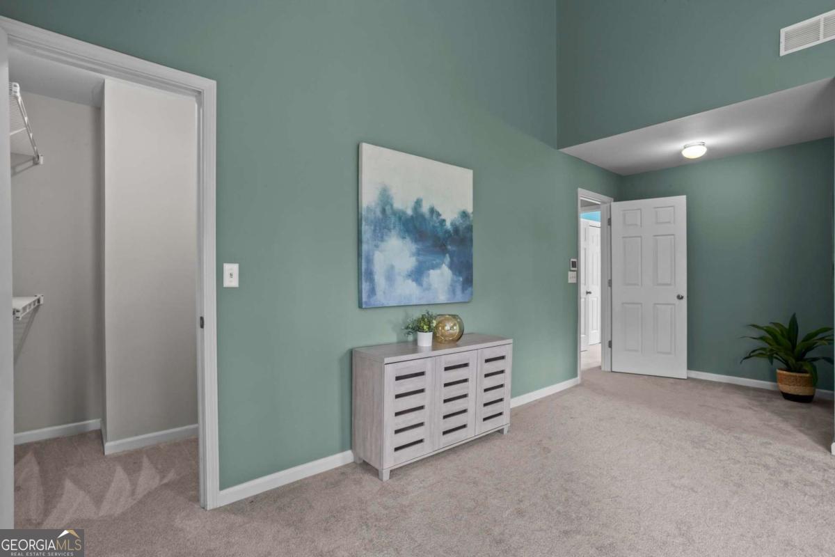 1175 Alexandria Court NE