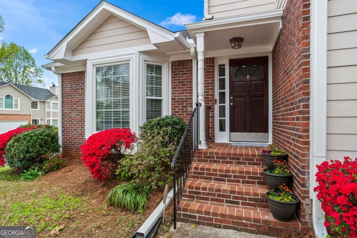 1175 Alexandria Court NE
