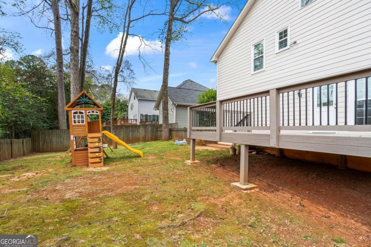 1175 Alexandria Court NE