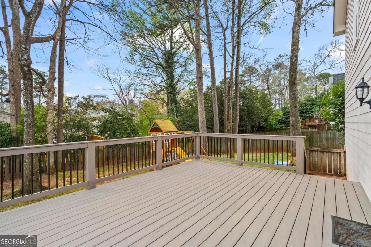 1175 Alexandria Court NE
