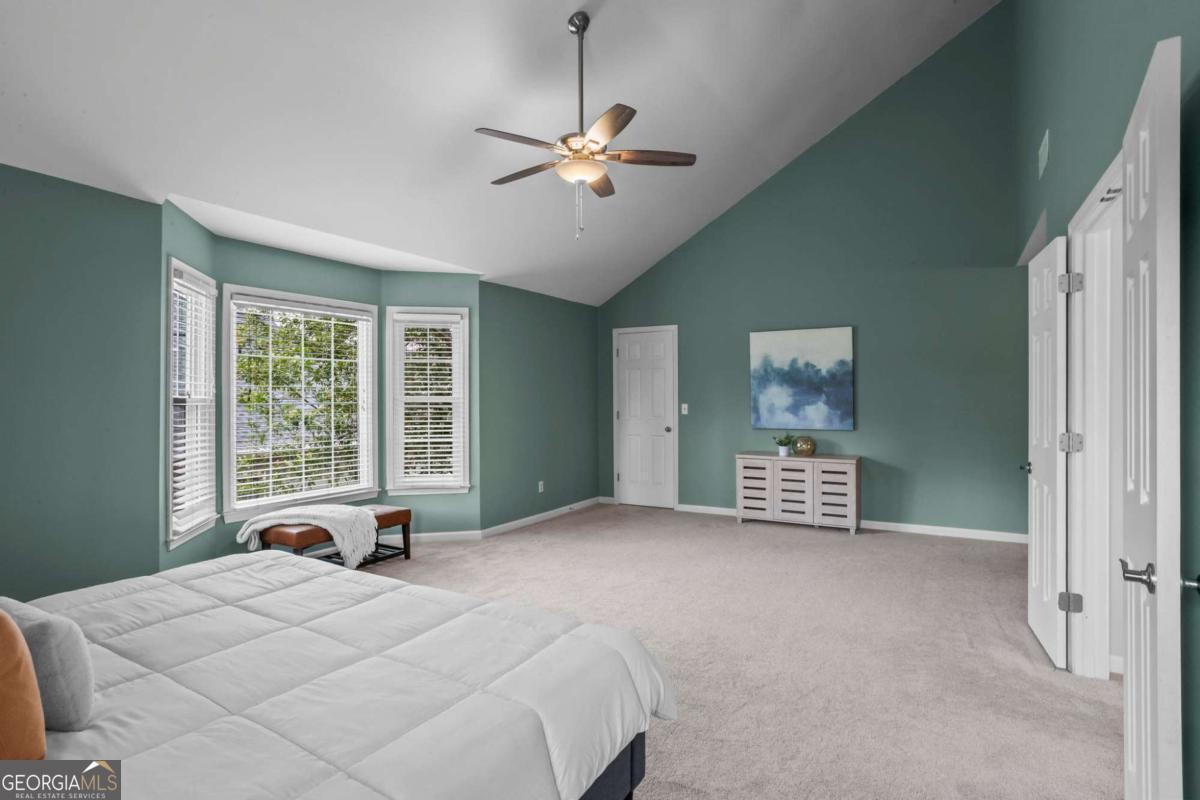 1175 Alexandria Court NE