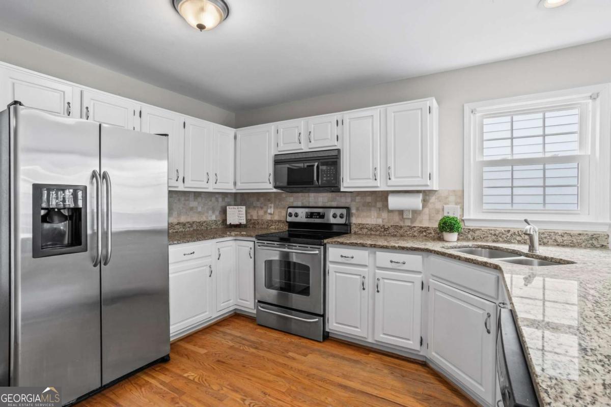 1175 Alexandria Court NE
