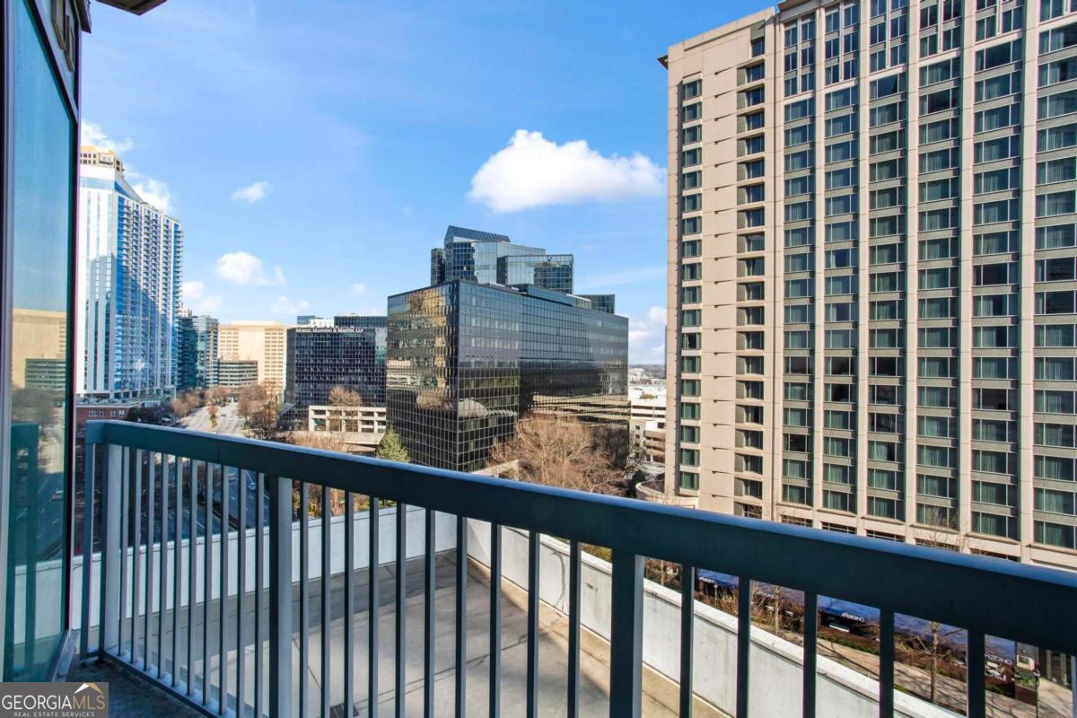 3324 Peachtree Road NE # 901