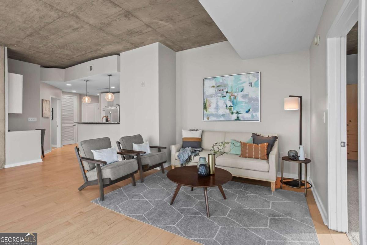 3324 Peachtree Road NE # 901