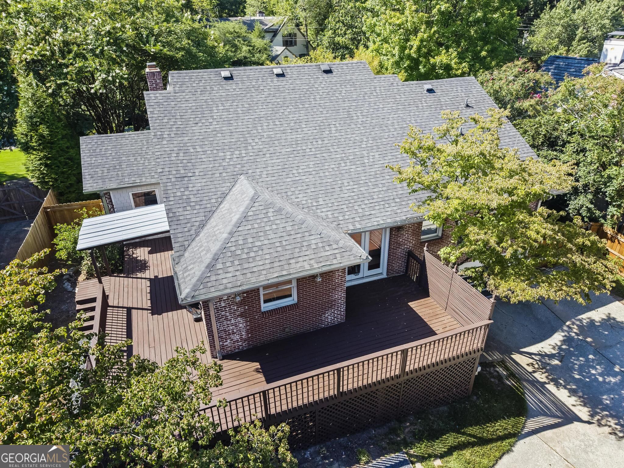 2695 Sharondale Drive NE