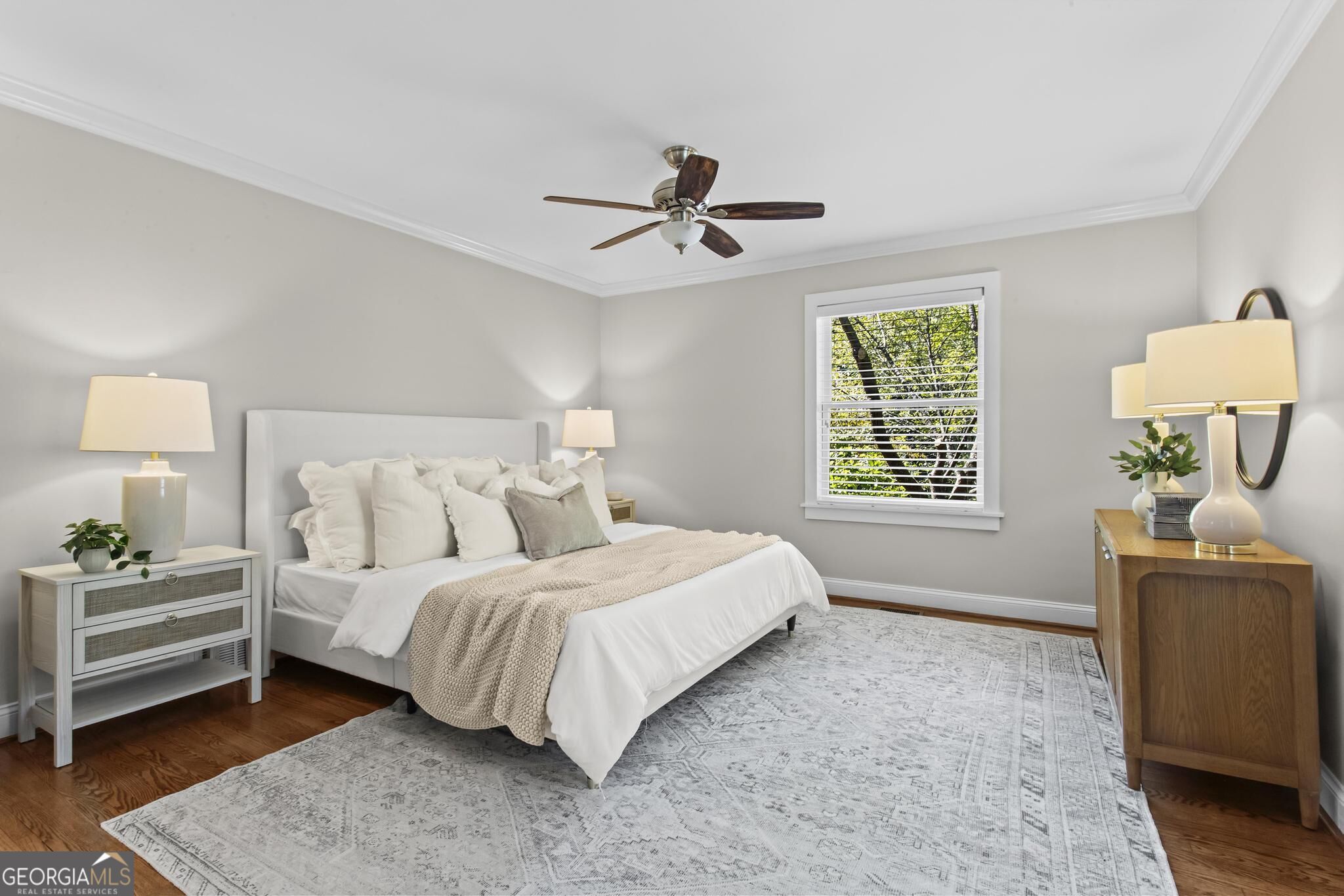 2695 Sharondale Drive NE